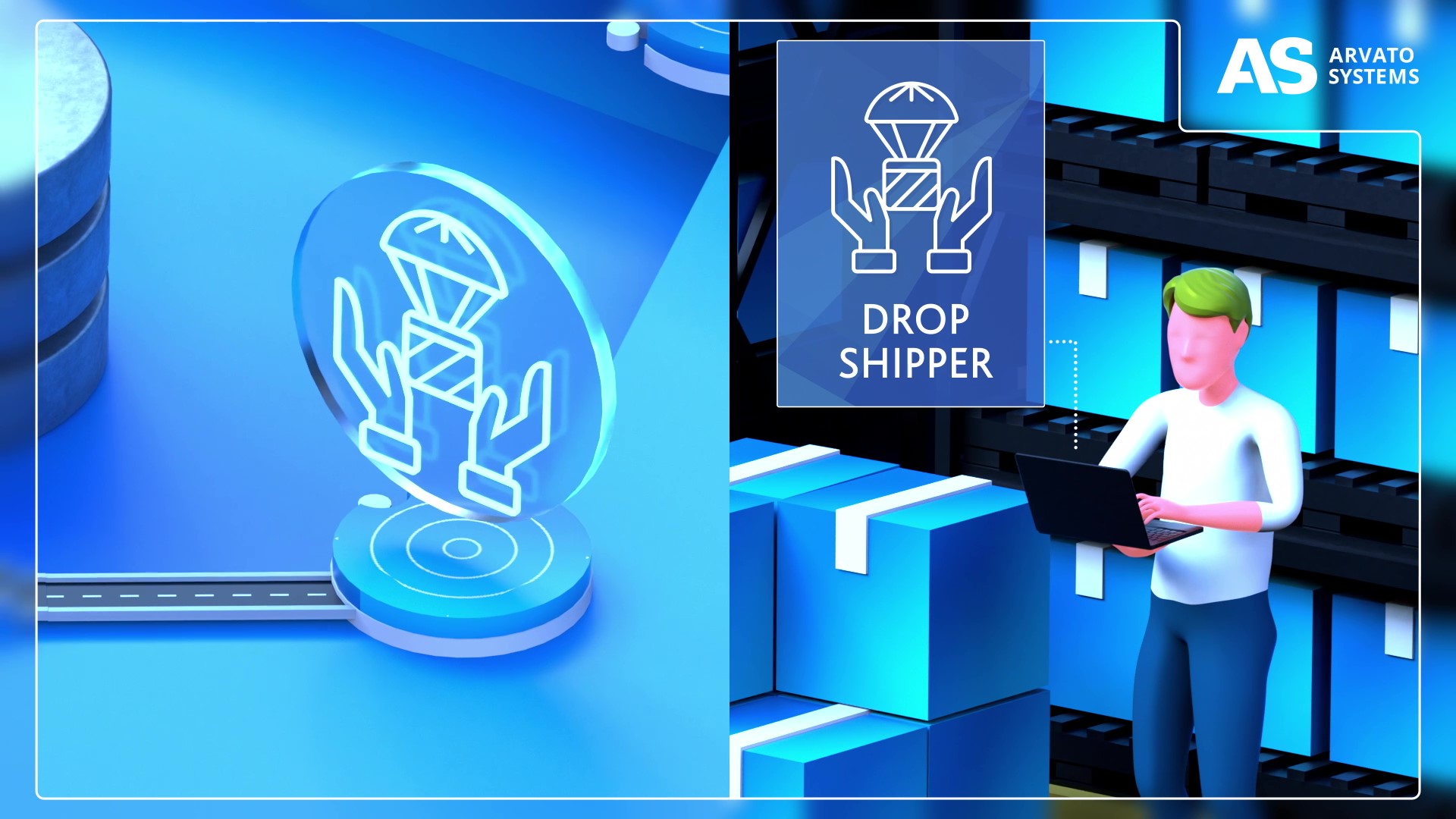 aroma_Explainer_neues_Logo_HD_1080p_EN_Dropshipping