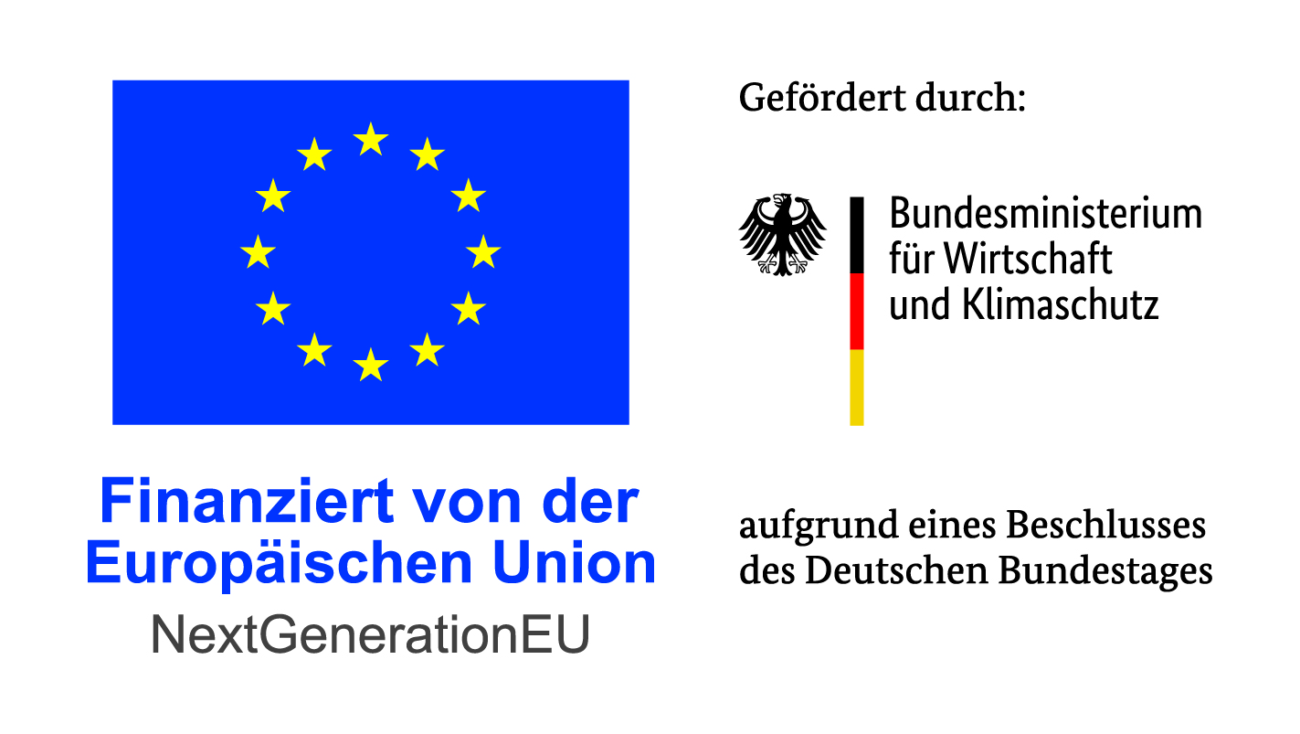 NextGenerationEU_Förderung