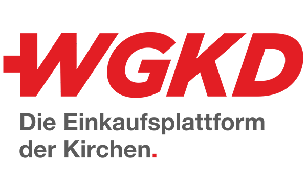 WGKD Logo neu