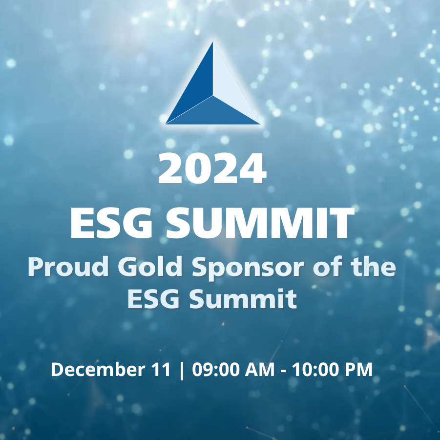 ESG_Summit24_Gold Sponsor