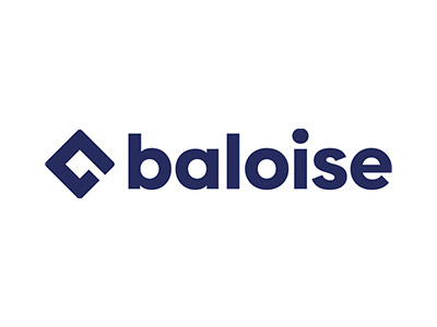 Baloise_Logo2 (1)