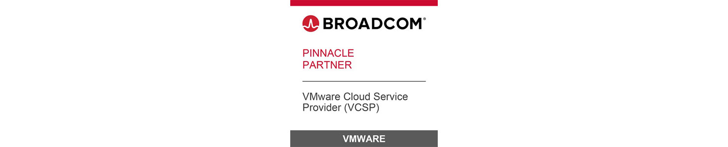 Broadcom-Pinnacle-Status-1480x300