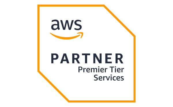 AWS Badge_DMEA