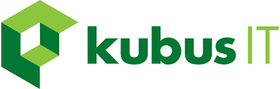 kubus logo